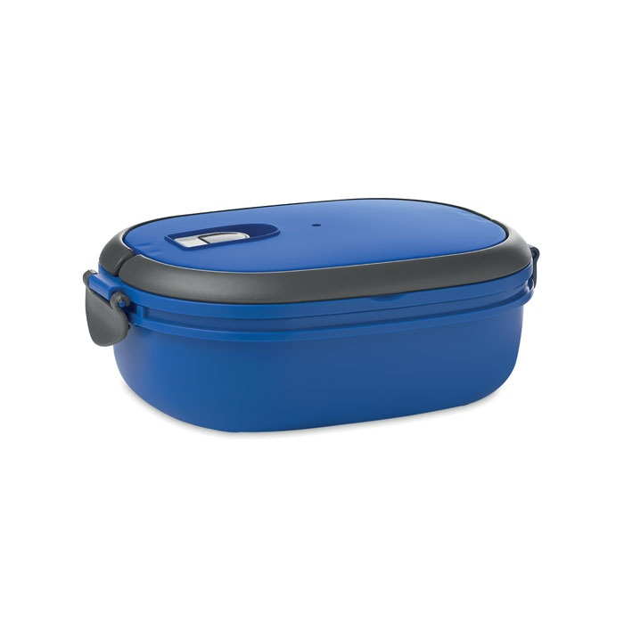 LUX LUNCH - Lunch box en PP thumb