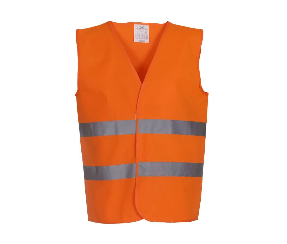 Veste de sécurité thumb