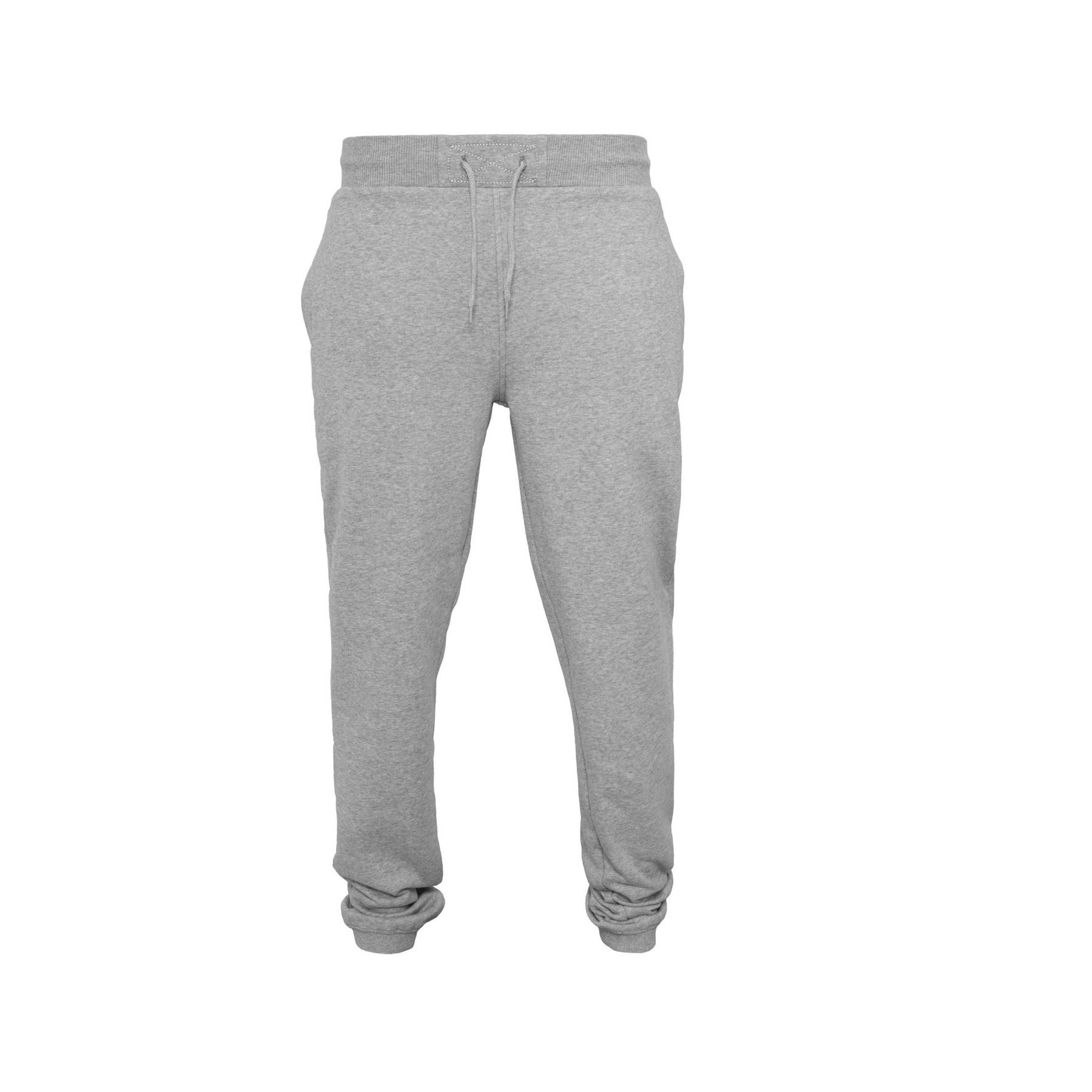 Pantalon de jogging lourd thumb