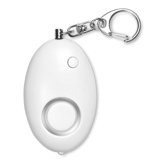 ALARMY - Mini alarme personnelle thumb