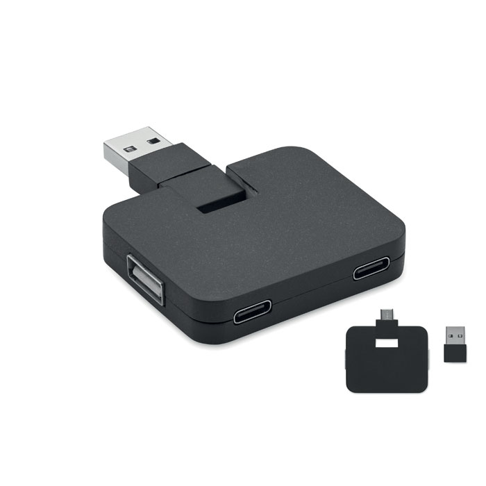 SQUARE-C thumb