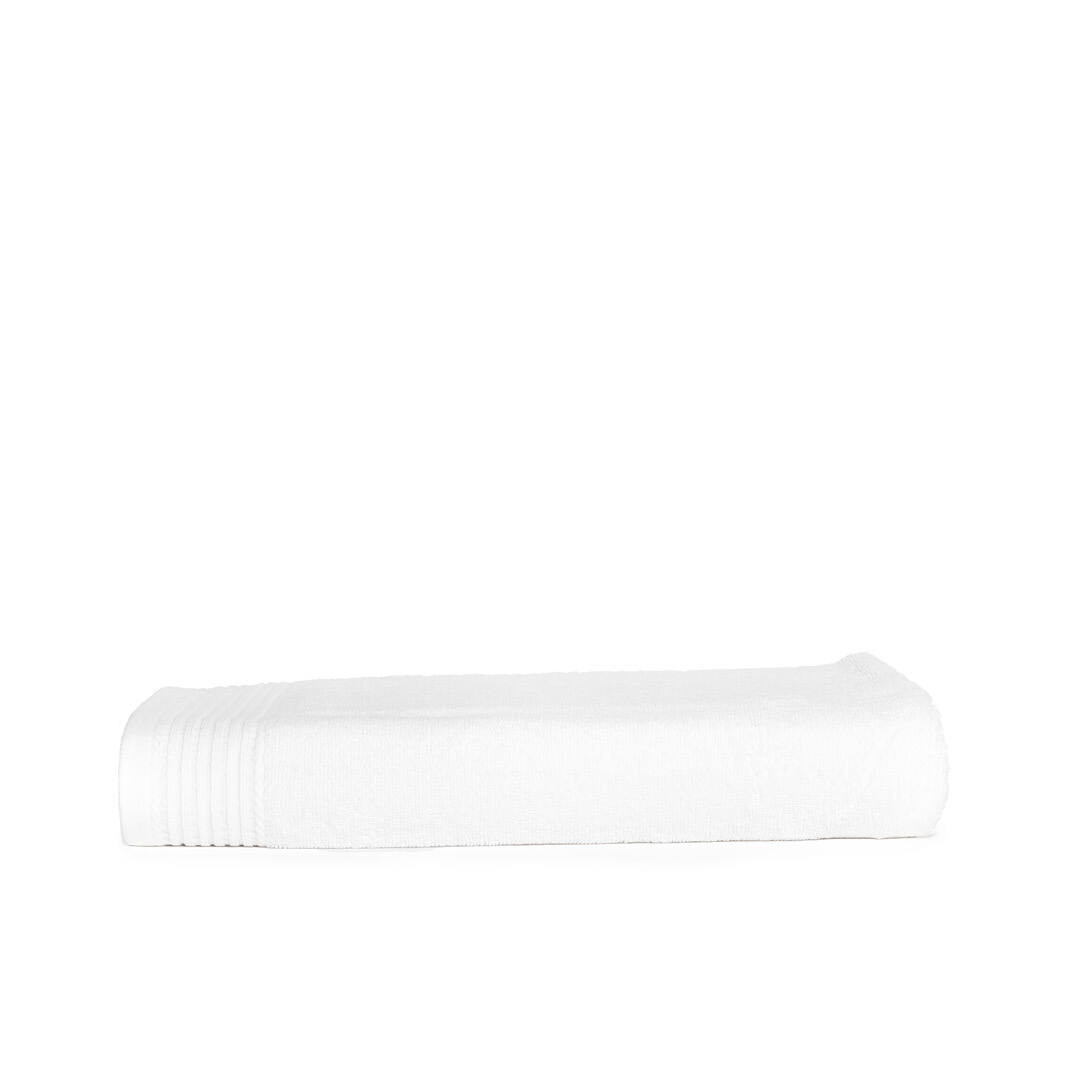 Serviette de plage classic thumb
