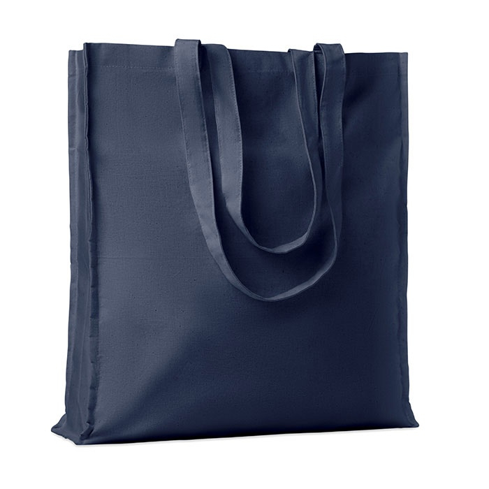 PORTOBELLO - Sac shopping coton 140gr/m² thumb