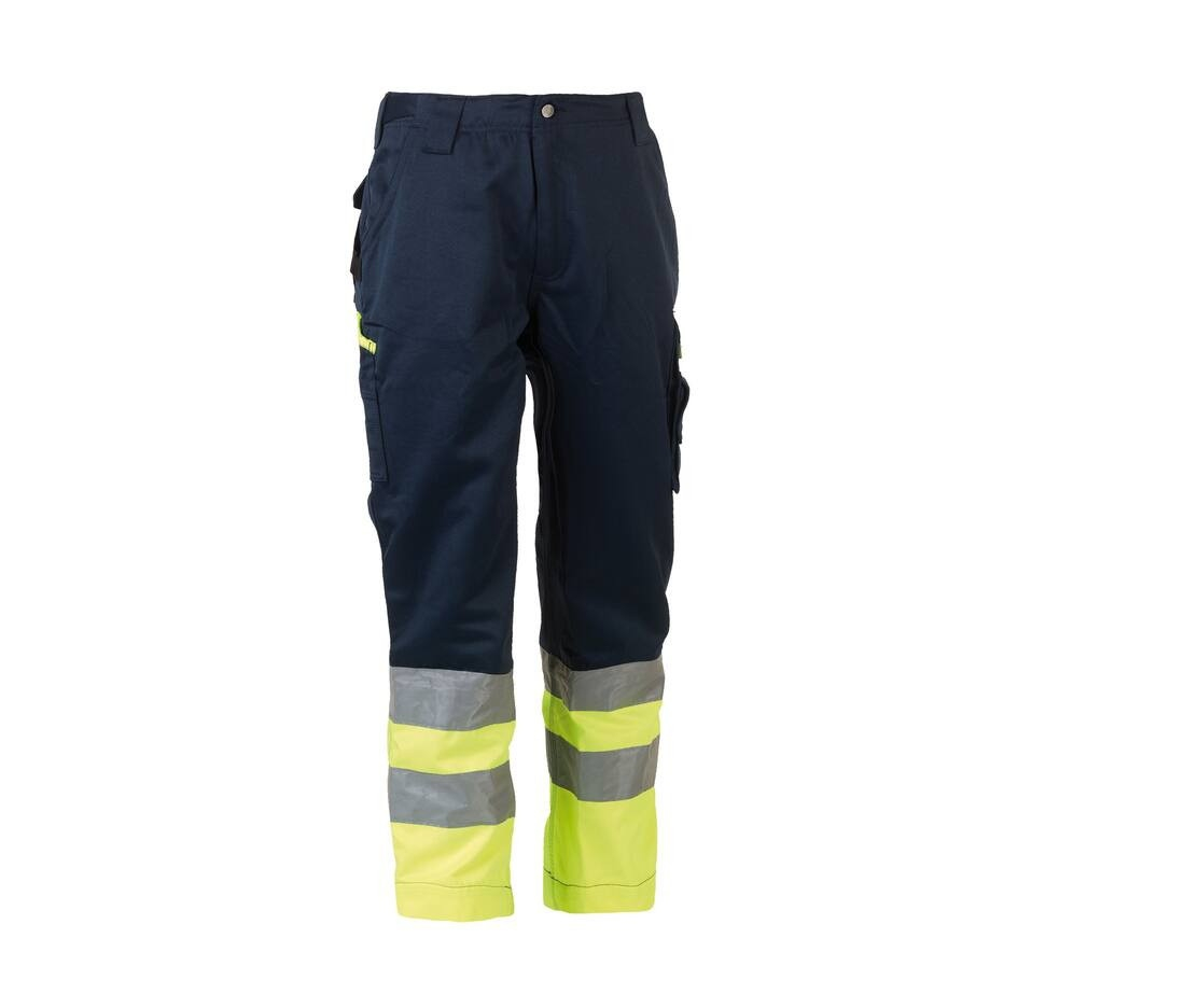 Pantalon haute visibilité thumb