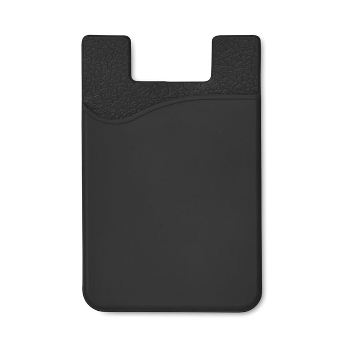 SILICARD - Porte carte de visites thumb