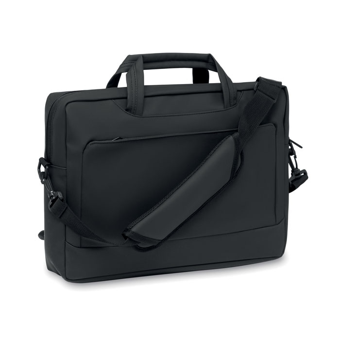 LONDON - Sacoche pour portable 15" thumb