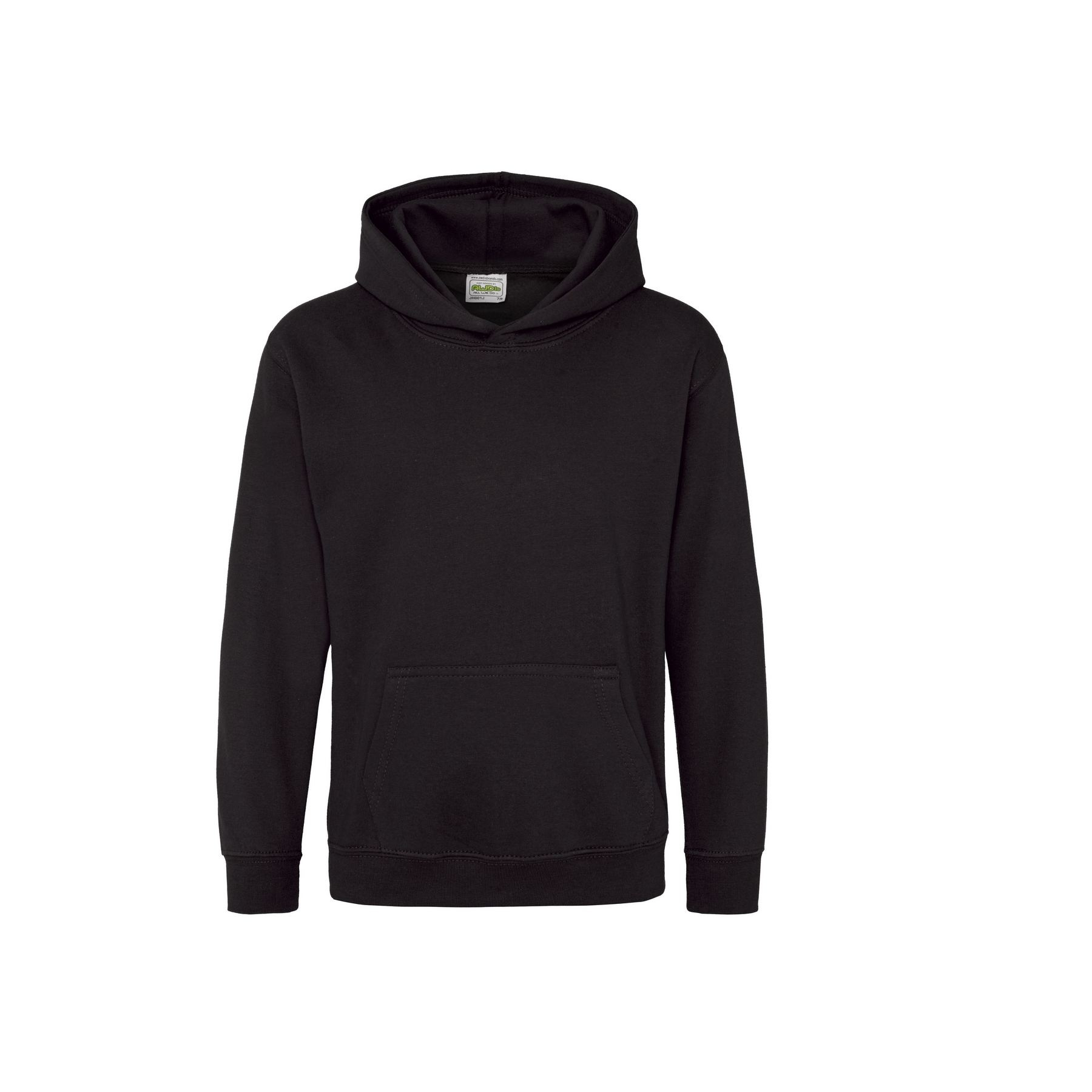 Sweat capuche enfant thumb