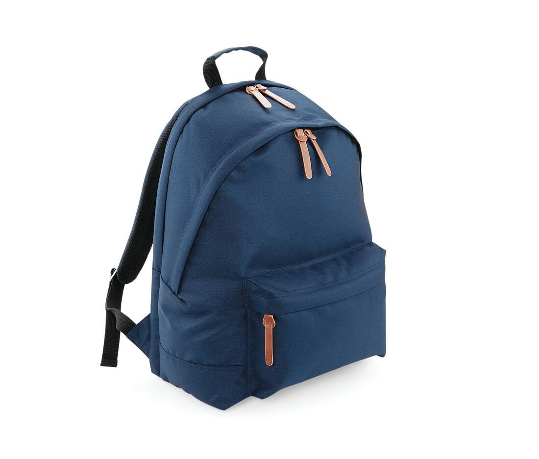 Sac à dos pour ordinateur portable thumb