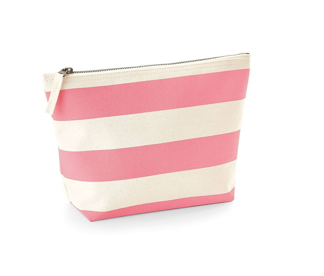 Pochette avec soufflet nautical thumb