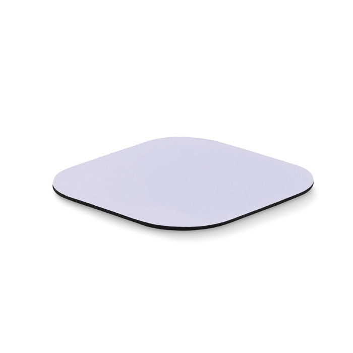 LIENZO - Sous-verre sublimation thumb