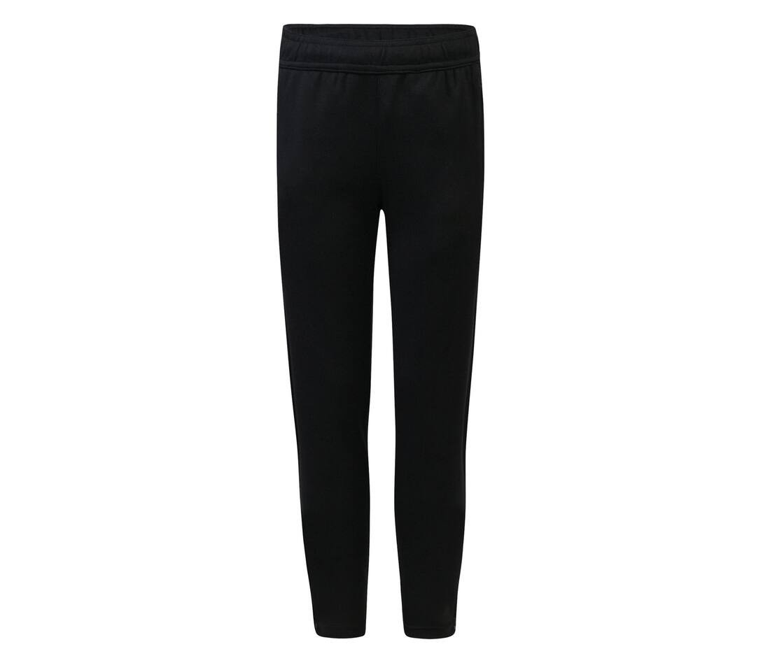 Pantalon de jogging enfant thumb