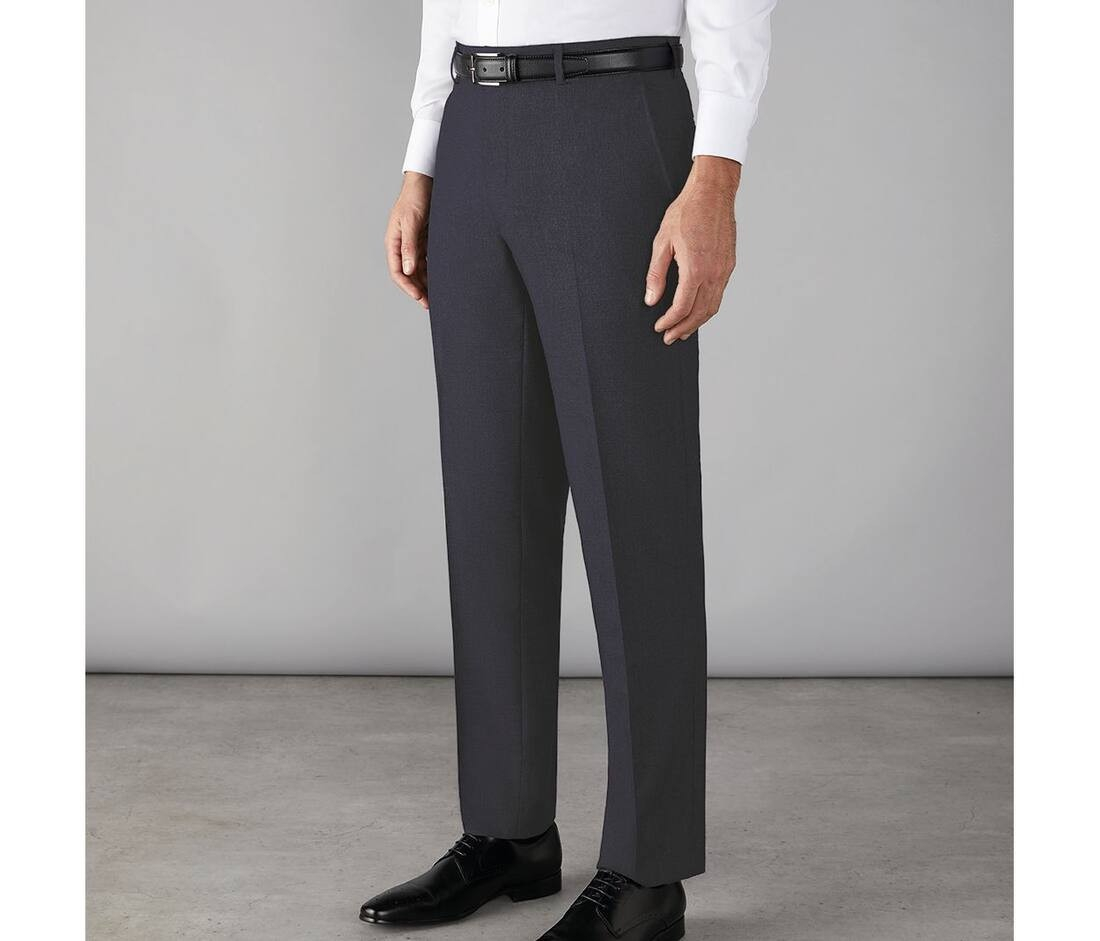 Pantalon de costume homme harrow thumb
