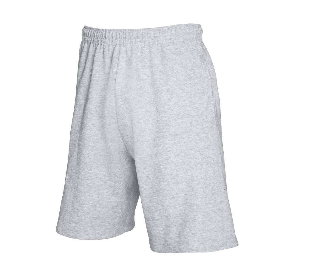 Short de sport léger thumb