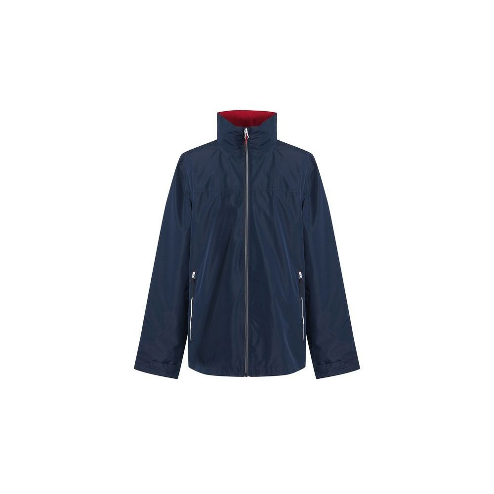Veste imperméable thumb