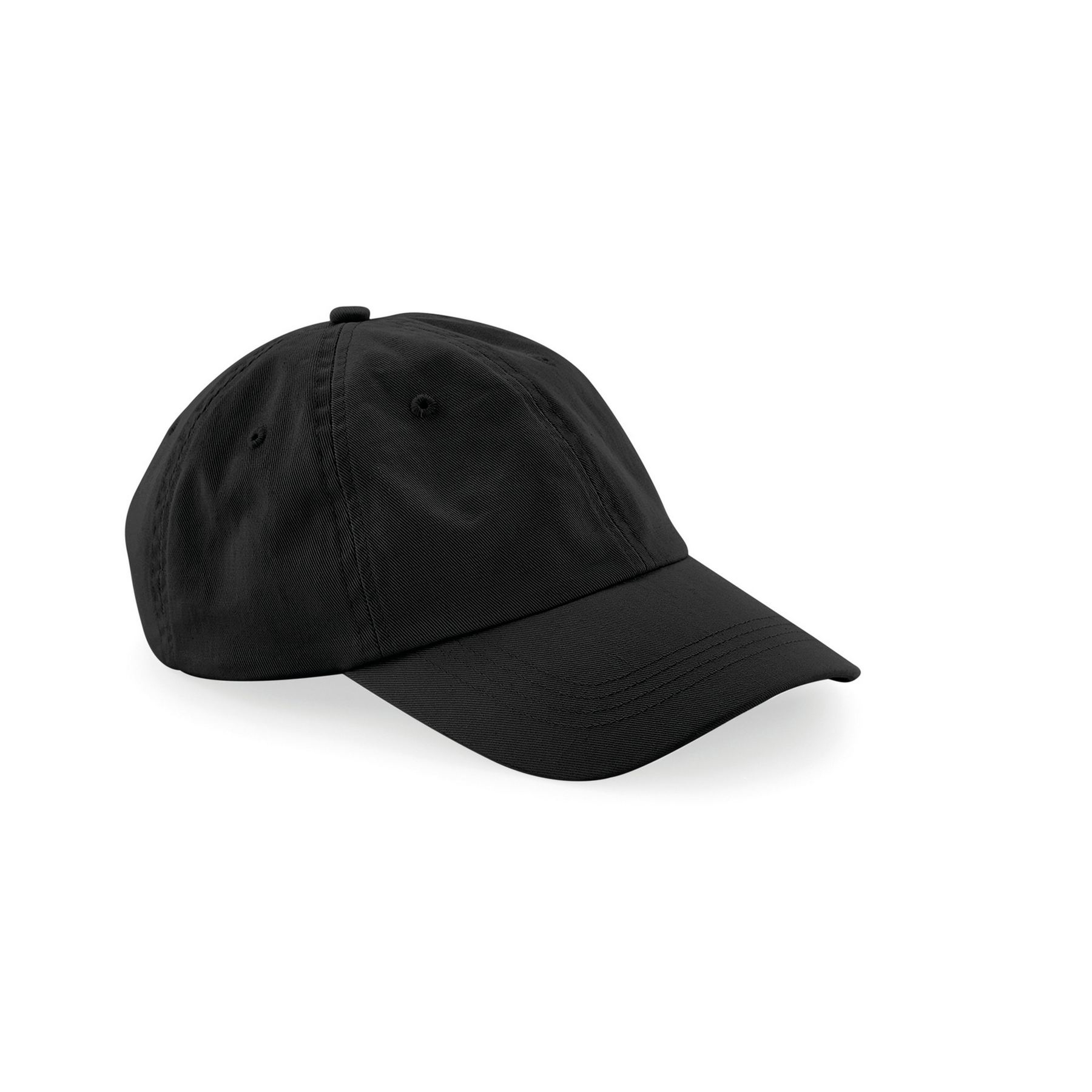Casquette 6 pans thumb