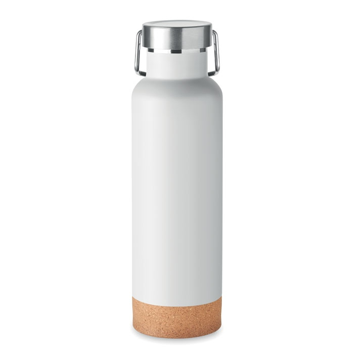 IVES - Bouteille double paroi 500ml thumb