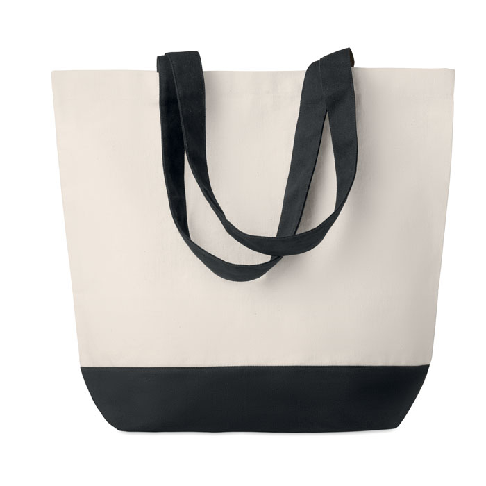 KLEUREN BAG thumb