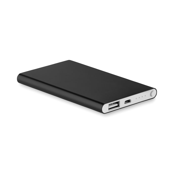 POWERFLAT thumb