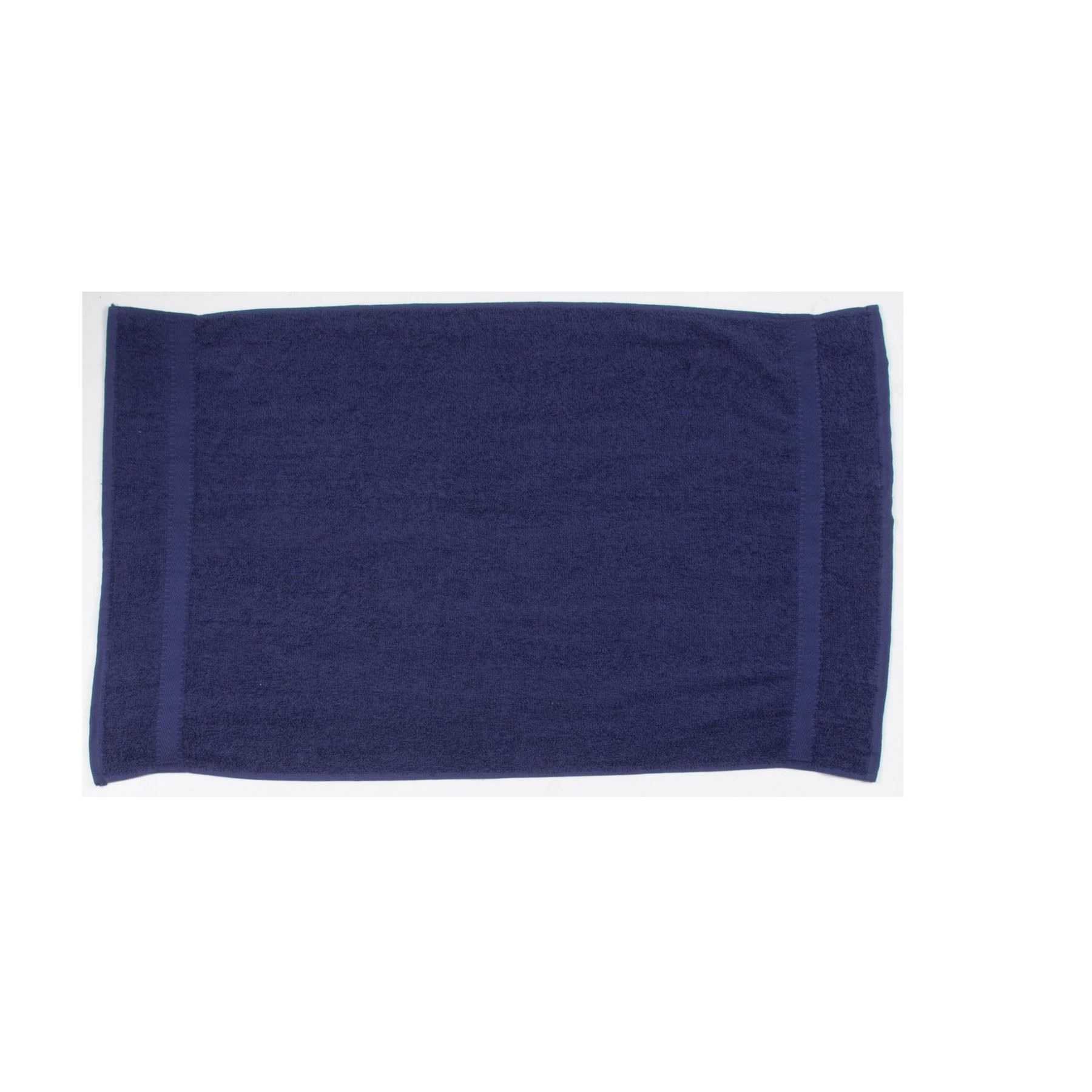 Classic hand towel thumb