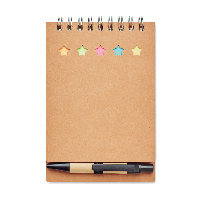 MULTIBOOK thumb