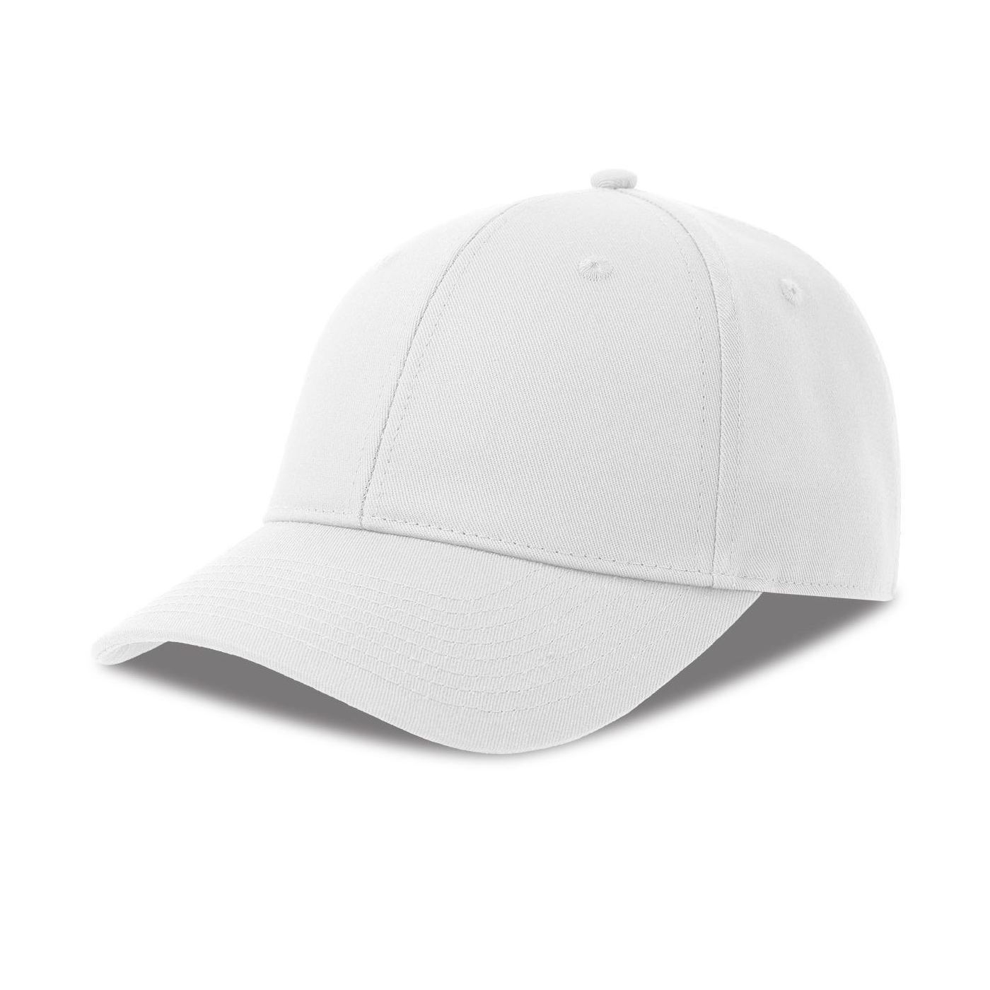 Casquette de sport thumb
