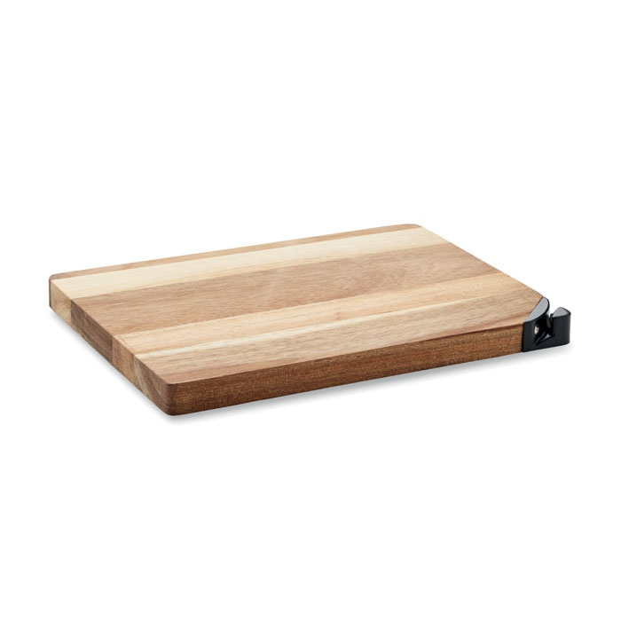 ACALIM - Planche à découper en acacia thumb