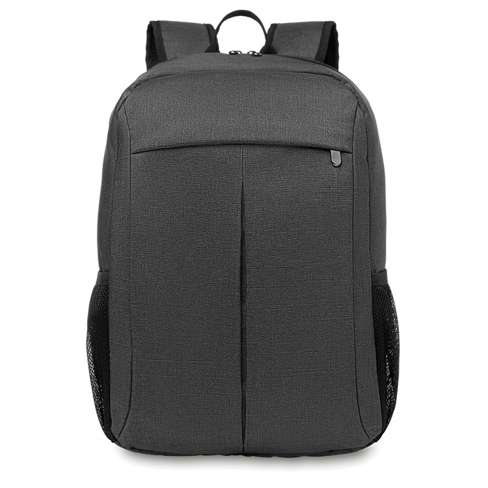 STOCKHOLM BAG thumb
