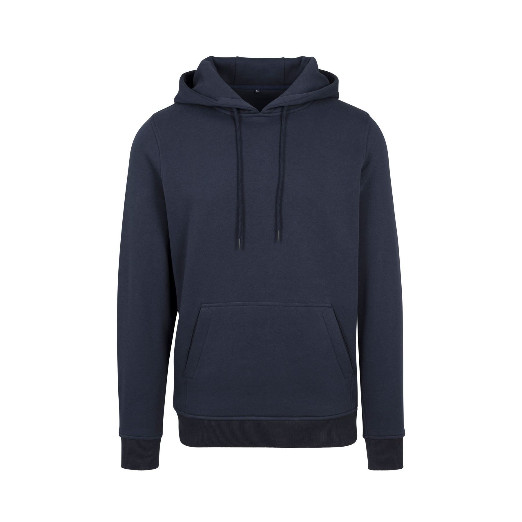 Sweat capuche lourd thumb
