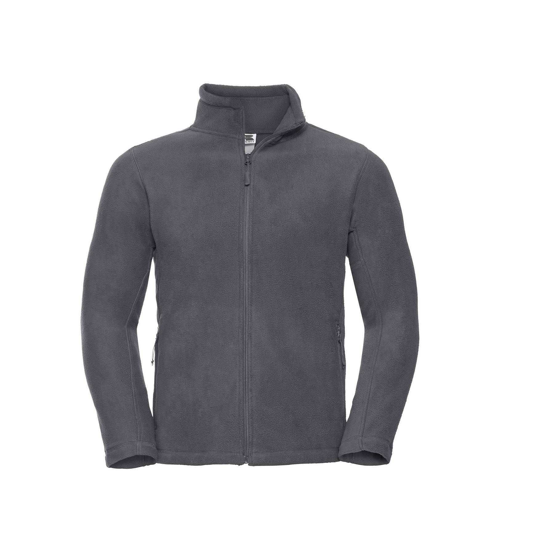 Veste polaire 320 thumb