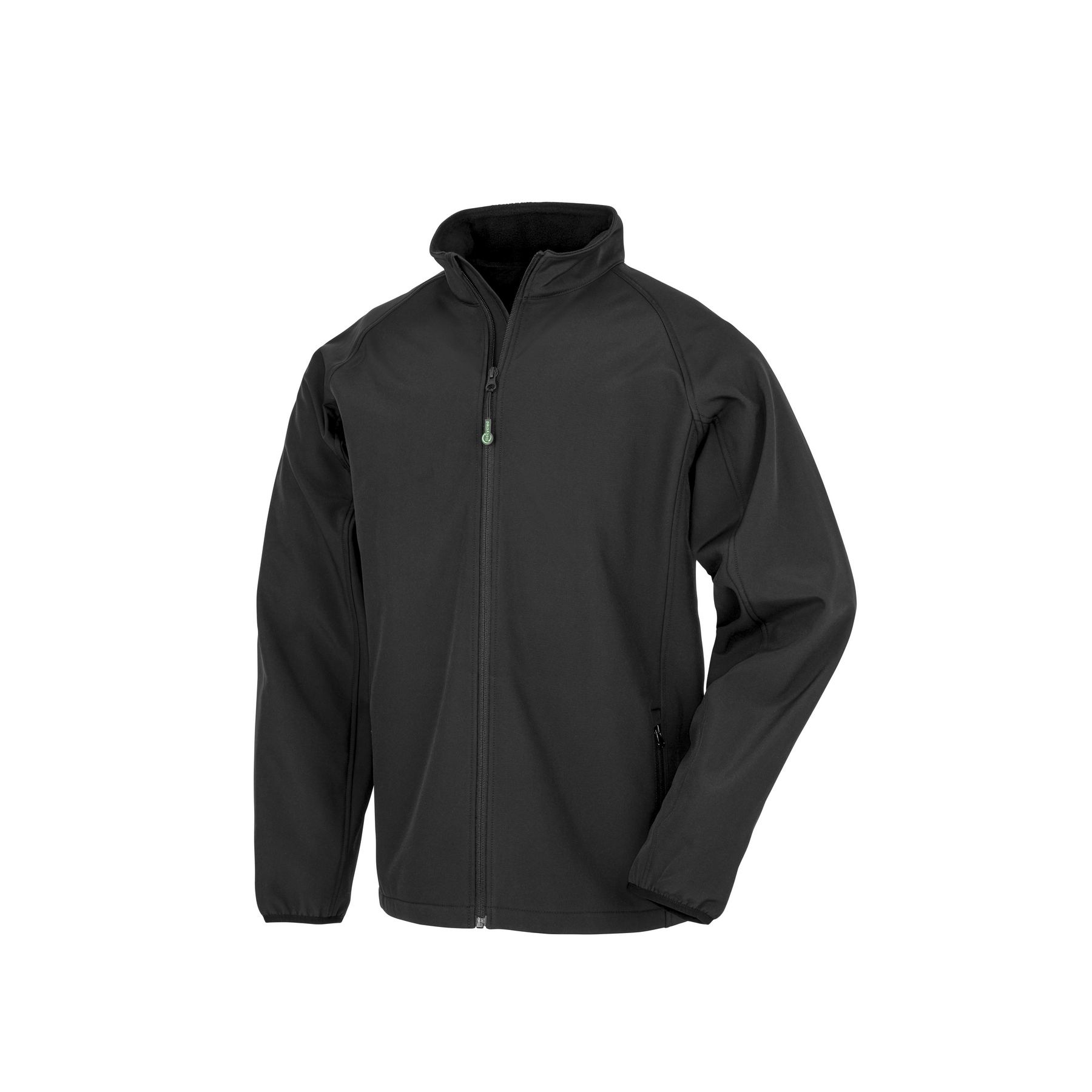 Veste softshell 2 couches thumb