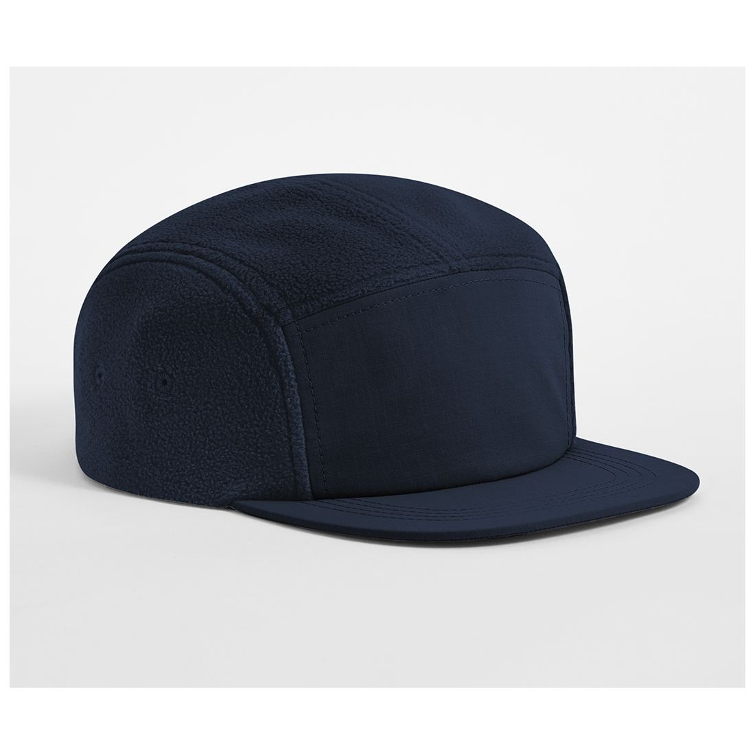 Casquette camper en polaire thumb