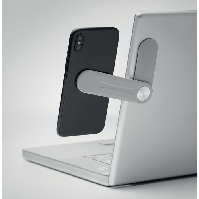 GADA thumb