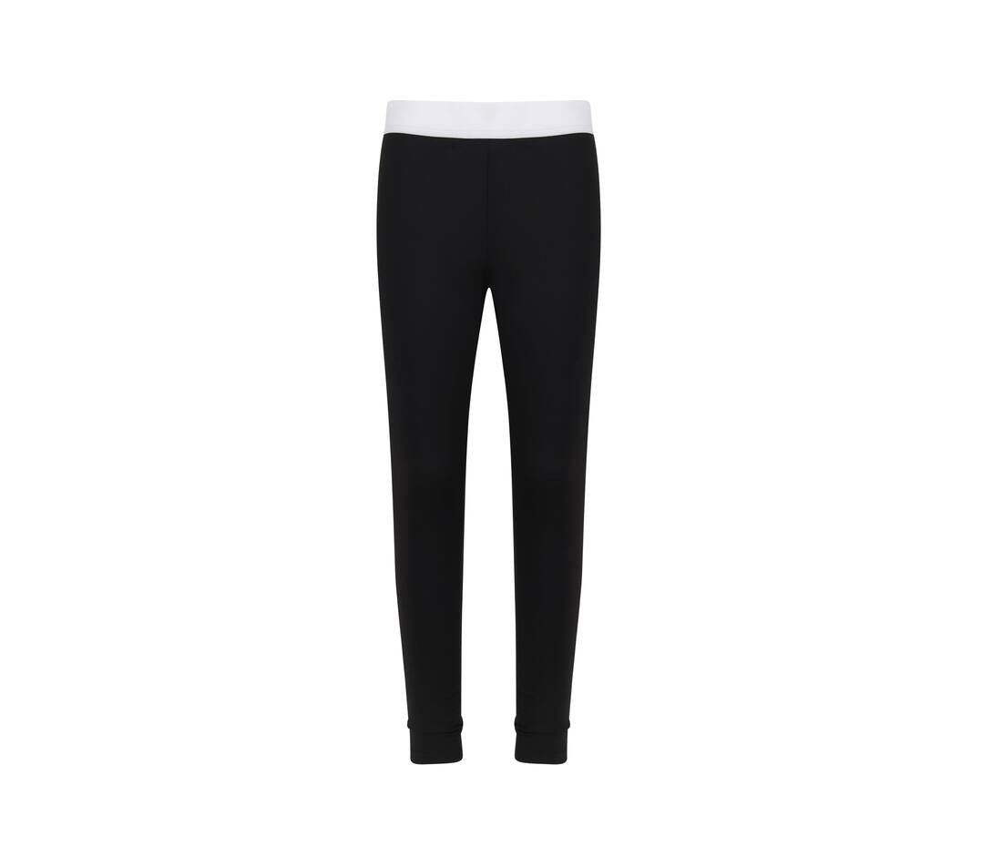 Legging enfant thumb