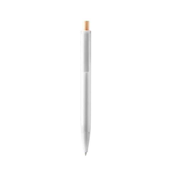 KIKI thumb