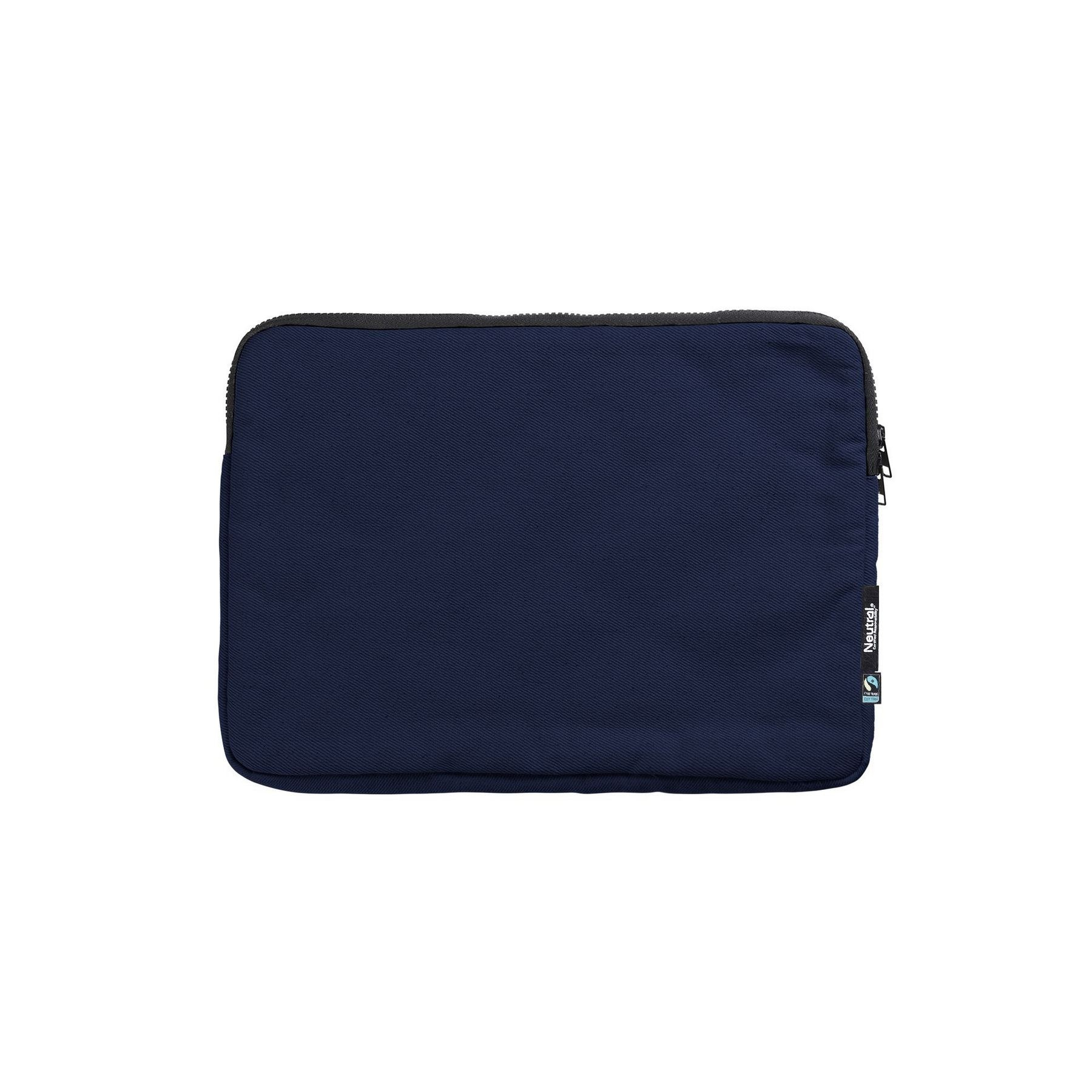 Sacoche ordinateur portable thumb