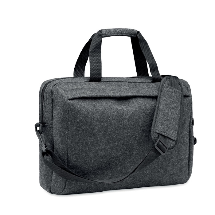 PLANA - Sac à dos pour ordinateur 15" thumb