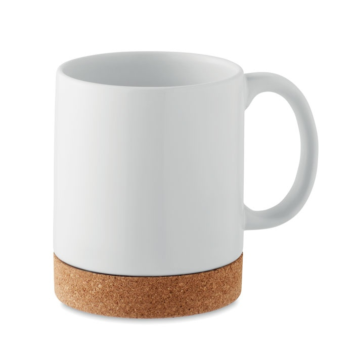 KAROO SUBLIM - Mug céramique sublimation thumb