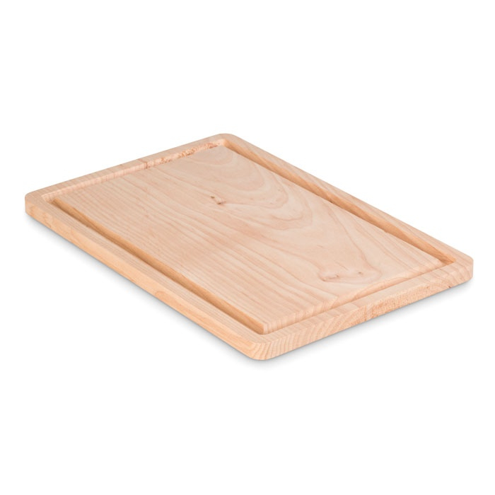 ELLWOOD - Grande planche à découper thumb