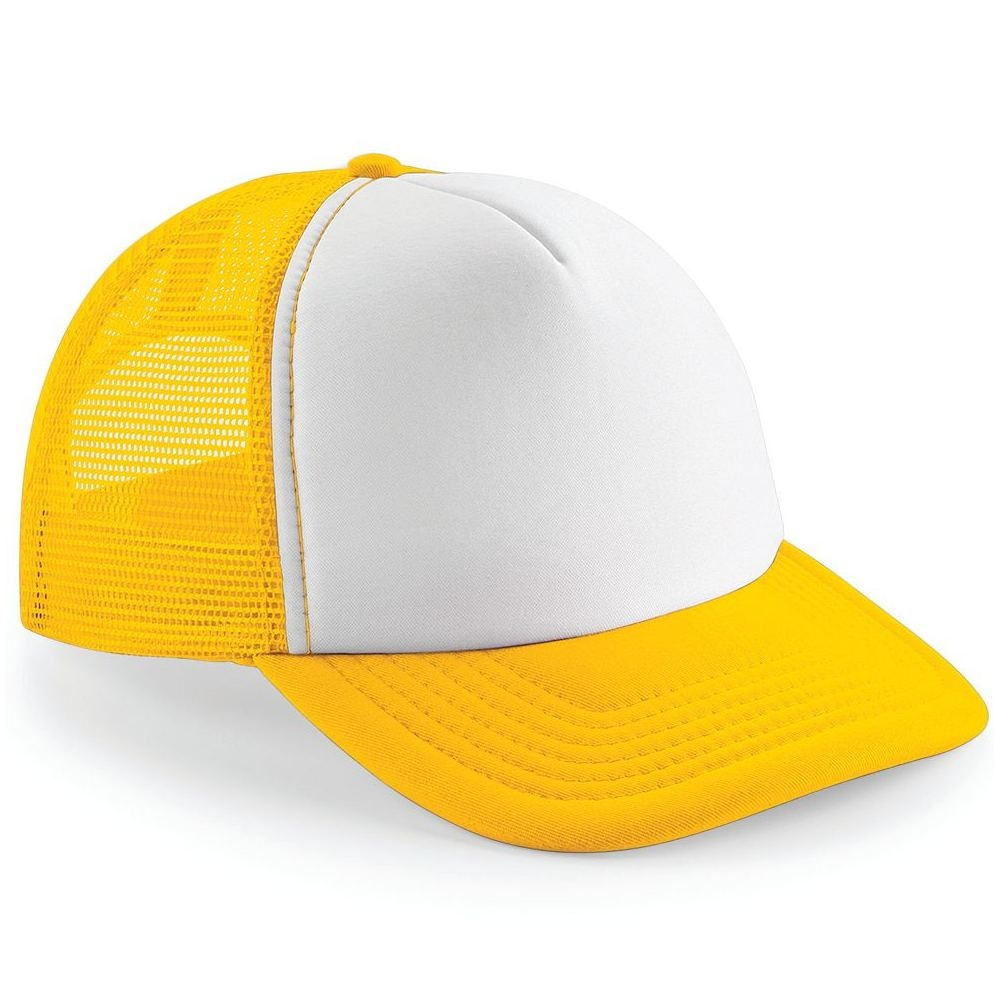 Casquette américaine thumb