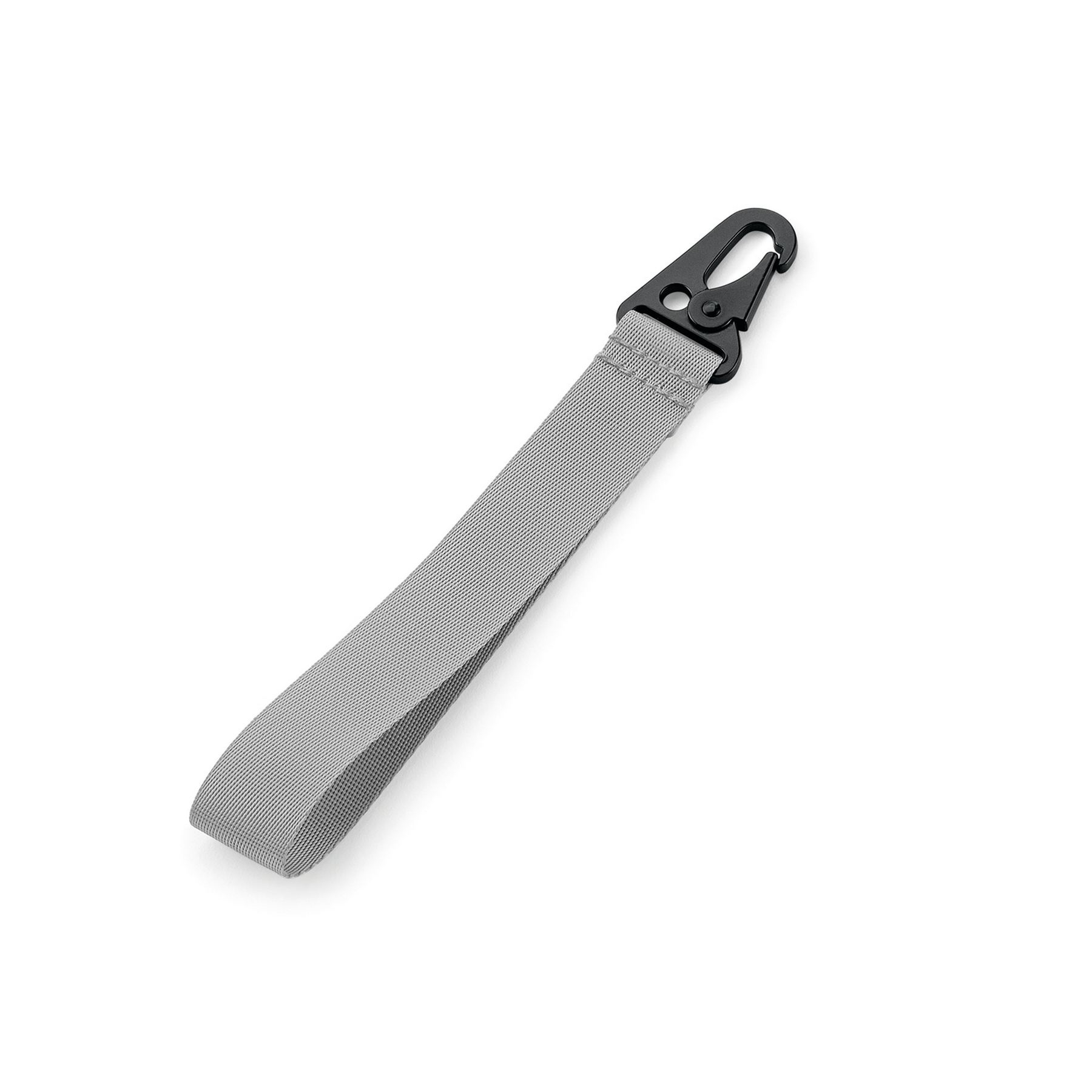 Tire-zip thumb