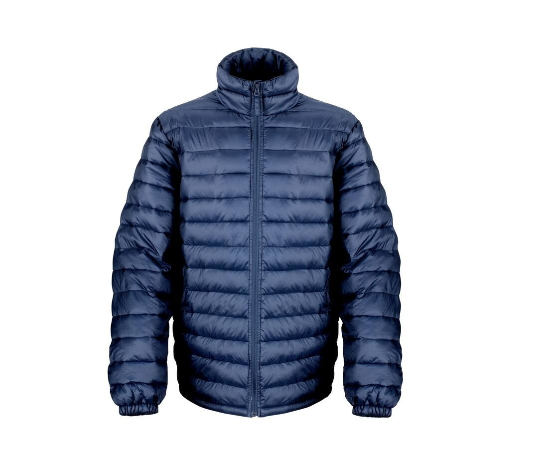 Veste matelassée homme thumb