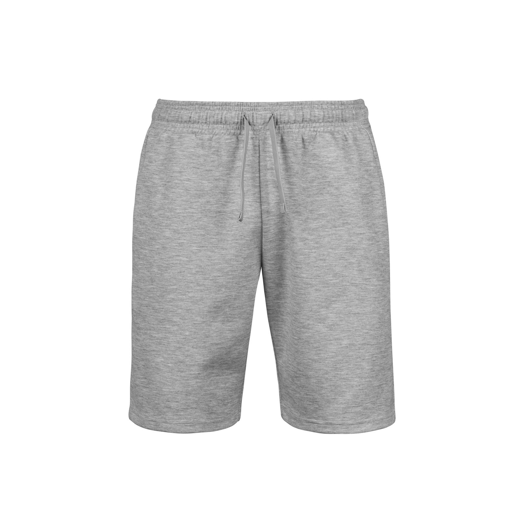 Short de sport thumb