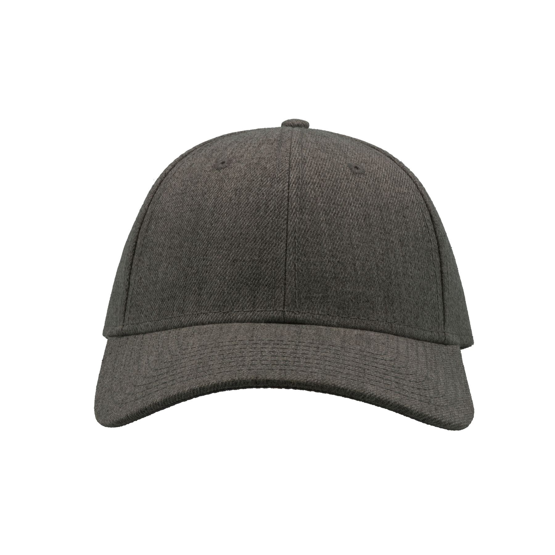 Casquette baseball 6 pans thumb