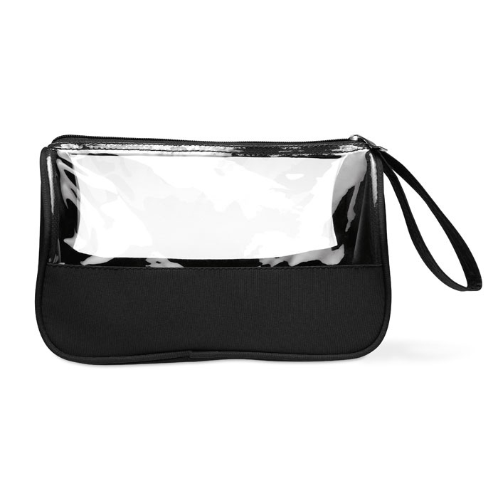 PLAS - Trousse de toilette thumb