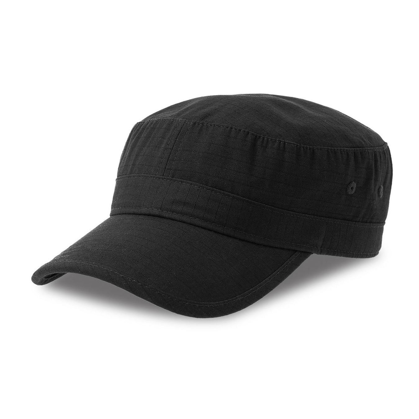 Casquette militaire thumb
