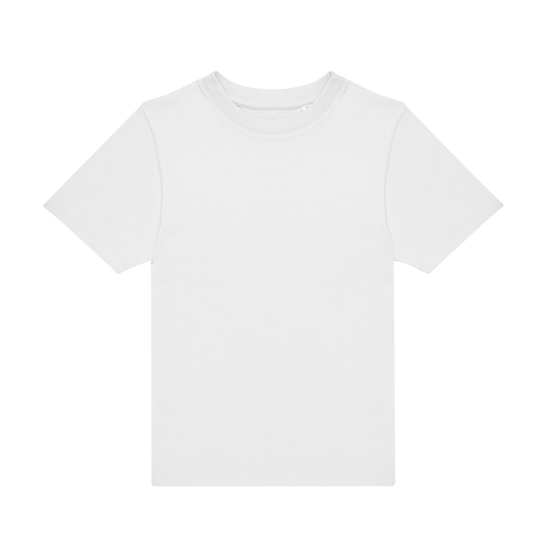 Tee-shirt enfant 190 thumb