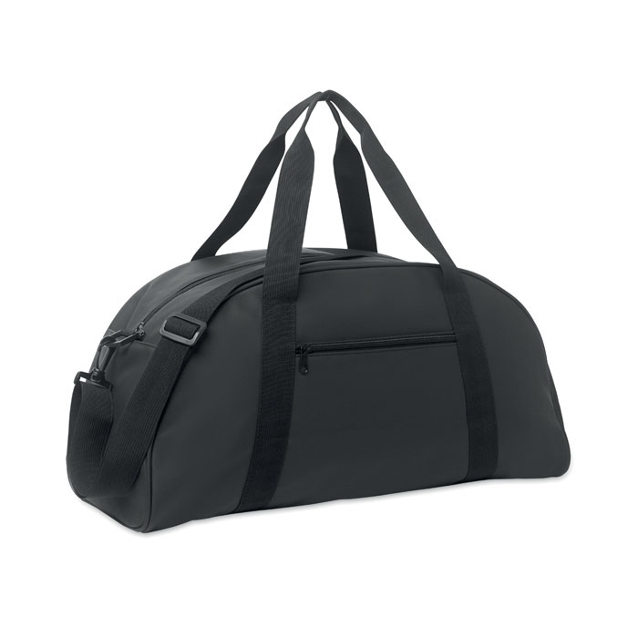 ROCK - Sac de sport en PU souple thumb