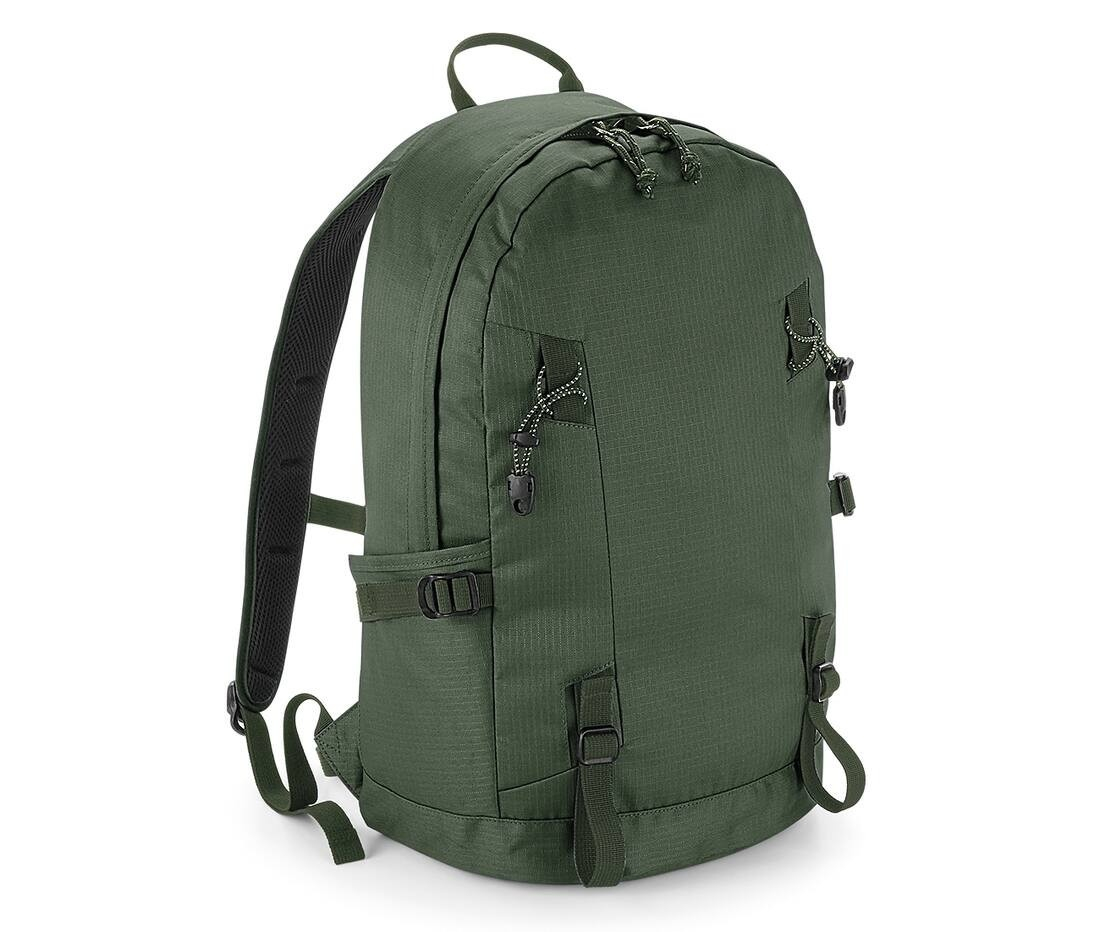 Sac à dos outdoor thumb