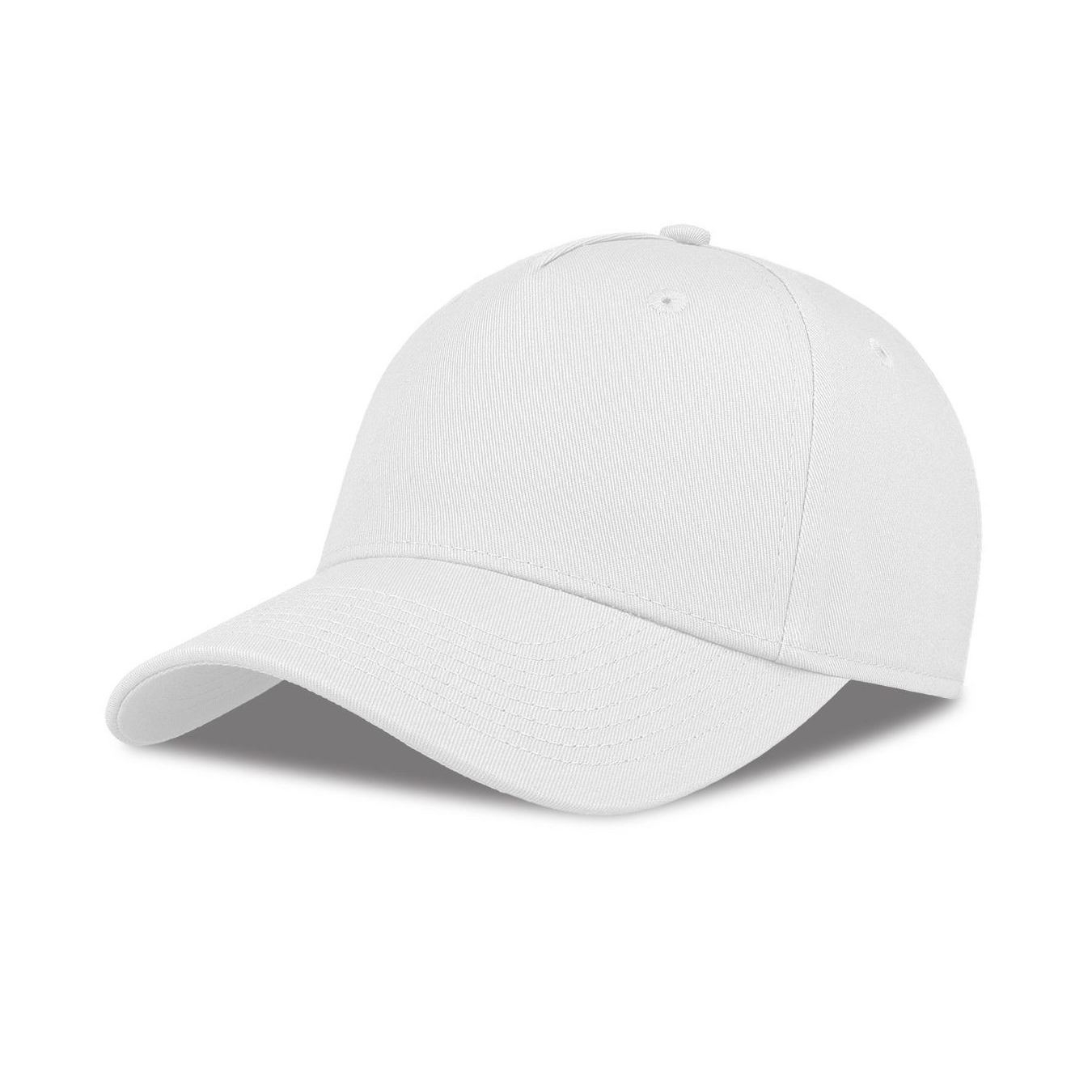 Casquette de sport thumb