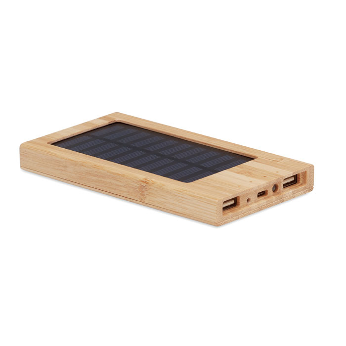 ARENA SOLAR thumb